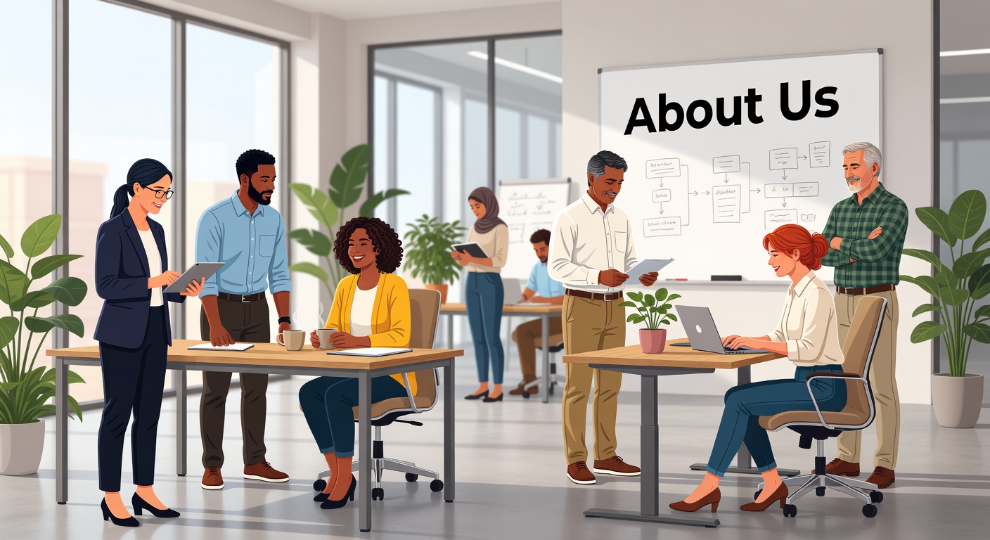 Sustainable Power Hub editorial team