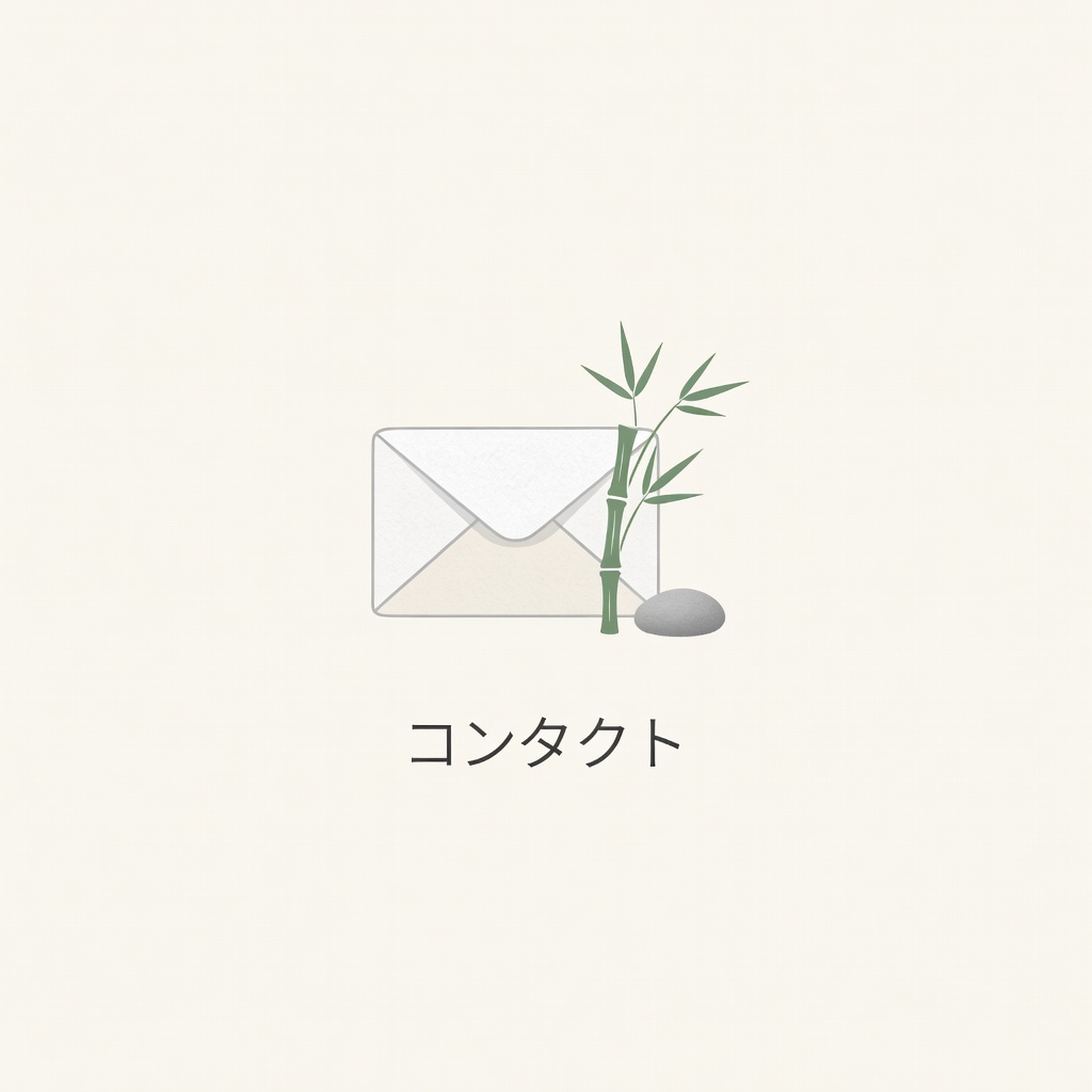 Sustainable Power Hub office contact